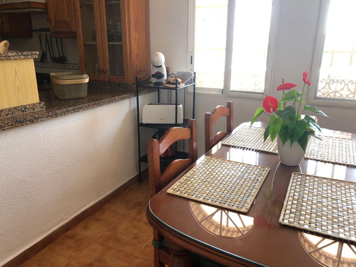 Casa Luxury "El Olivo De Cordoba" Con Jacuzzi Y Parking Privado Guest House Exterior photo
